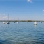  Annonces VAULX EN VELIN : Apartment | DECINES-CHARPIEU (69150) | 70 m2 | 287 000 &euro; 