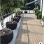  Annonces VAULX EN VELIN : Apartment | DECINES-CHARPIEU (69150) | 70 m2 | 287 000 &euro; 