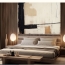  Annonces VAULX EN VELIN : Apartment | TASSIN-LA-DEMI-LUNE (69160) | 85 m2 | 512 800 &euro; 