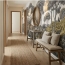  Annonces VAULX EN VELIN : Apartment | TASSIN-LA-DEMI-LUNE (69160) | 85 m2 | 512 800 &euro; 