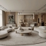  Annonces VAULX EN VELIN : Apartment | TASSIN-LA-DEMI-LUNE (69160) | 85 m2 | 512 800 &euro; 