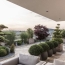  Annonces VAULX EN VELIN : Apartment | TASSIN-LA-DEMI-LUNE (69160) | 85 m2 | 512 800 &euro; 