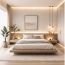  Annonces VAULX EN VELIN : Apartment | TASSIN-LA-DEMI-LUNE (69160) | 85 m2 | 512 800 &euro; 