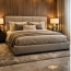  Annonces VAULX EN VELIN : Apartment | TASSIN-LA-DEMI-LUNE (69160) | 85 m2 | 512 800 &euro; 