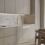  Annonces VAULX EN VELIN : Appartement | RILLIEUX-LA-PAPE (69140) | 66 m2 | 221 000 &euro; 