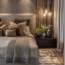  Annonces VAULX EN VELIN : Apartment | LYON (69003) | 90 m2 | 519 000 &euro; 