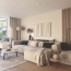  Annonces VAULX EN VELIN : Appartement | LYON (69003) | 90 m2 | 519 000 &euro; 