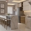  Annonces VAULX EN VELIN : Appartement | LYON (69003) | 90 m2 | 519 000 &euro; 