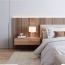  Annonces VAULX EN VELIN : Appartement | LYON (69003) | 90 m2 | 519 000 &euro; 
