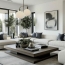  Annonces VAULX EN VELIN : Appartement | SAINTE-FOY-LES-LYON (69110) | 86 m2 | 534 000 &euro; 