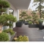  Annonces VAULX EN VELIN : Appartement | SAINTE-FOY-LES-LYON (69110) | 86 m2 | 534 000 &euro; 