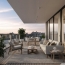  Annonces VAULX EN VELIN : Appartement | CHAMPAGNE-AU-MONT-D'OR (69410) | 120 m2 | 645 000 &euro; 