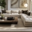  Annonces VAULX EN VELIN : Appartement | CHAMPAGNE-AU-MONT-D'OR (69410) | 120 m2 | 645 000 &euro; 