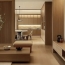  Annonces VAULX EN VELIN : Appartement | CHAMPAGNE-AU-MONT-D'OR (69410) | 120 m2 | 645 000 &euro; 