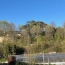  Annonces VAULX EN VELIN : Appartement | CHAMPAGNE-AU-MONT-D'OR (69410) | 120 m2 | 645 000 &euro; 