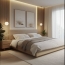  Annonces VAULX EN VELIN : Appartement | LYON (69003) | 84 m2 | 432 500 &euro; 