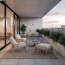  Annonces VAULX EN VELIN : Appartement | LYON (69003) | 84 m2 | 432 500 &euro; 
