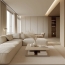  Annonces VAULX EN VELIN : Appartement | LYON (69003) | 84 m2 | 432 500 &euro; 