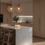  Annonces VAULX EN VELIN : Appartement | LYON (69003) | 84 m2 | 432 500 &euro; 