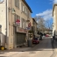  Annonces VAULX EN VELIN : Appartement | TASSIN-LA-DEMI-LUNE (69160) | 84 m2 | 455 000 &euro; 