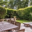  Annonces VAULX EN VELIN : Appartement | TASSIN-LA-DEMI-LUNE (69160) | 84 m2 | 455 000 &euro; 