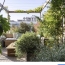  Annonces VAULX EN VELIN : Apartment | TASSIN-LA-DEMI-LUNE (69160) | 84 m2 | 470 000 &euro; 