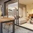  Annonces VAULX EN VELIN : Appartement | TASSIN-LA-DEMI-LUNE (69160) | 98 m2 | 469 000 &euro; 