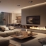  Annonces VAULX EN VELIN : Appartement | TASSIN-LA-DEMI-LUNE (69160) | 130 m2 | 815 000 &euro; 
