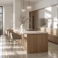 Annonces VAULX EN VELIN : Appartement | TASSIN-LA-DEMI-LUNE (69160) | 130 m2 | 815 000 &euro; 