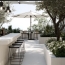  Annonces VAULX EN VELIN : Appartement | TASSIN-LA-DEMI-LUNE (69160) | 130 m2 | 815 000 &euro; 
