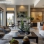  Annonces VAULX EN VELIN : Appartement | LYON (69007) | 90 m2 | 532 000 &euro; 