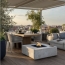  Annonces VAULX EN VELIN : Appartement | LYON (69003) | 105 m2 | 474 000 &euro; 