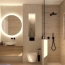  Annonces VAULX EN VELIN : Appartement | LYON (69008) | 45 m2 | 209 000 &euro; 