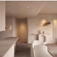  Annonces VAULX EN VELIN : Appartement | LYON (69008) | 46 m2 | 210 000 &euro; 