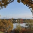  Annonces VAULX EN VELIN : Apartment | RILLIEUX-LA-PAPE (69140) | 87 m2 | 265 000 &euro; 