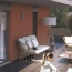  Annonces VAULX EN VELIN : Apartment | RILLIEUX-LA-PAPE (69140) | 87 m2 | 265 000 &euro; 