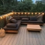  Annonces VAULX EN VELIN : Appartement | BONNEVILLE (74130) | 46 m2 | 219 000 &euro; 