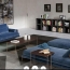  Annonces VAULX EN VELIN : Appartement | BONNEVILLE (74130) | 46 m2 | 219 000 &euro; 