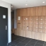  Annonces VAULX EN VELIN : Apartment | GIVORS (69700) | 44 m2 | 145 000 € 