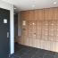  Annonces VAULX EN VELIN : Appartement | BONNEVILLE (74130) | 46 m2 | 219 000 &euro; 