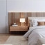  Annonces VAULX EN VELIN : Appartement | CALUIRE-ET-CUIRE (69300) | 93 m2 | 516 850 &euro; 