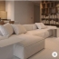  Annonces VAULX EN VELIN : Apartment | VILLEURBANNE (69100) | 65 m2 | 370 000 € 