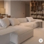  Annonces VAULX EN VELIN : Appartement | CALUIRE-ET-CUIRE (69300) | 93 m2 | 516 850 &euro; 