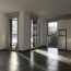  Annonces VAULX EN VELIN : Apartment | VILLEURBANNE (69100) | 78 m2 | 423 000 &euro; 