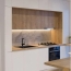  Annonces VAULX EN VELIN : Appartement | BRON (69500) | 48 m2 | 210 000 &euro; 