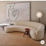  Annonces VAULX EN VELIN : Appartement | BRON (69500) | 48 m2 | 210 000 &euro; 