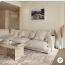  Annonces VAULX EN VELIN : Apartment | VILLEURBANNE (69100) | 92 m2 | 486 000 € 