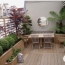  Annonces VAULX EN VELIN : Apartment | THONON-LES-BAINS (74200) | 45 m2 | 223 000 &euro; 