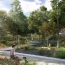 Annonces VAULX EN VELIN : Apartment | THONON-LES-BAINS (74200) | 45 m2 | 223 000 &euro; 