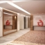  Annonces VAULX EN VELIN : Appartement | MIONNAY (01390) | 83 m2 | 290 000 &euro; 